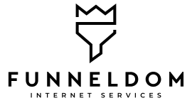 Funneldom